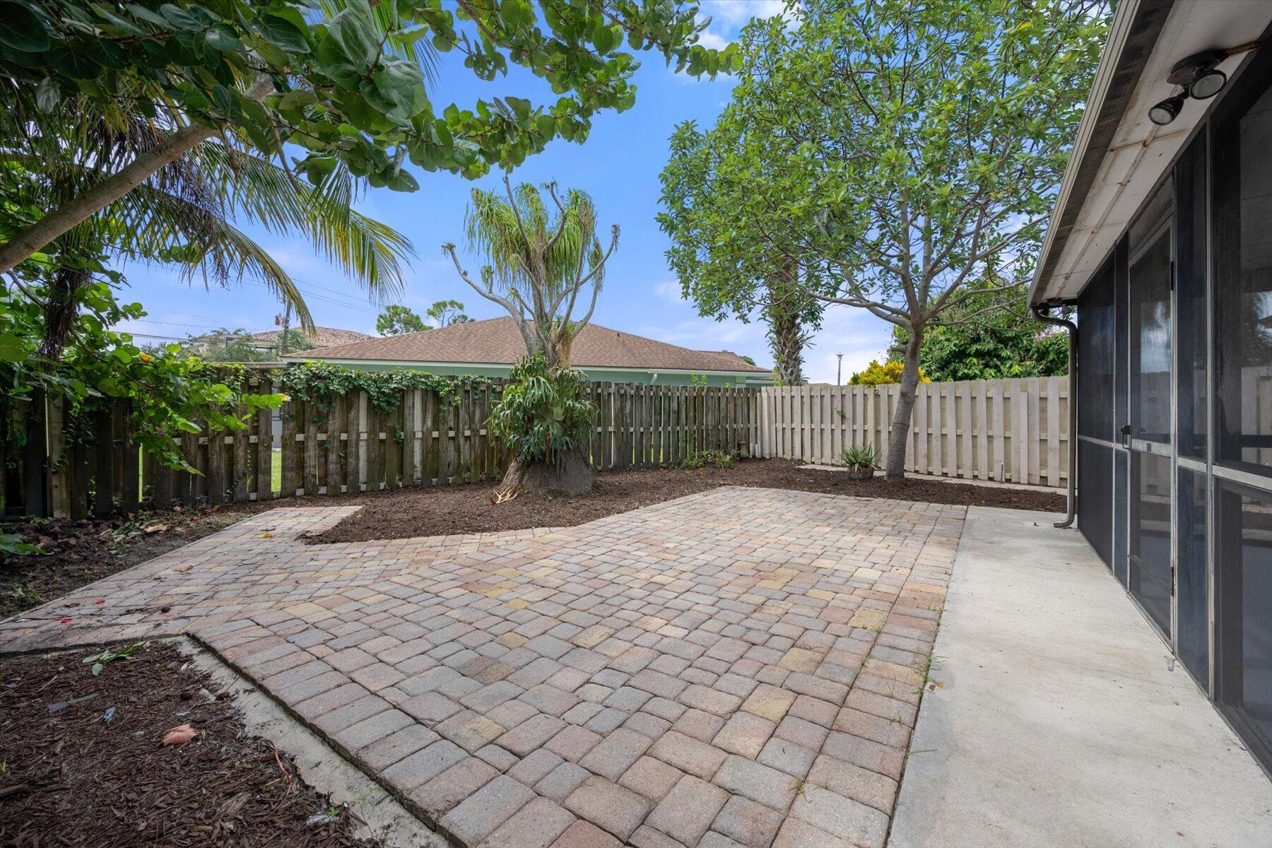 110 Sims Creek Court