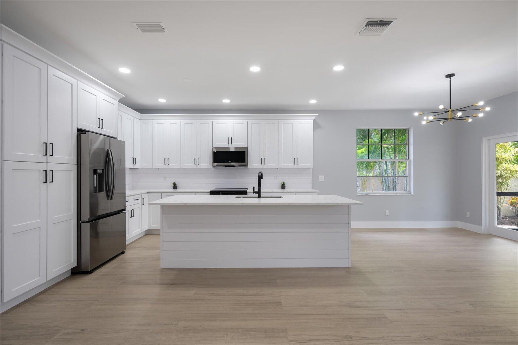 110 Sims Creek Court