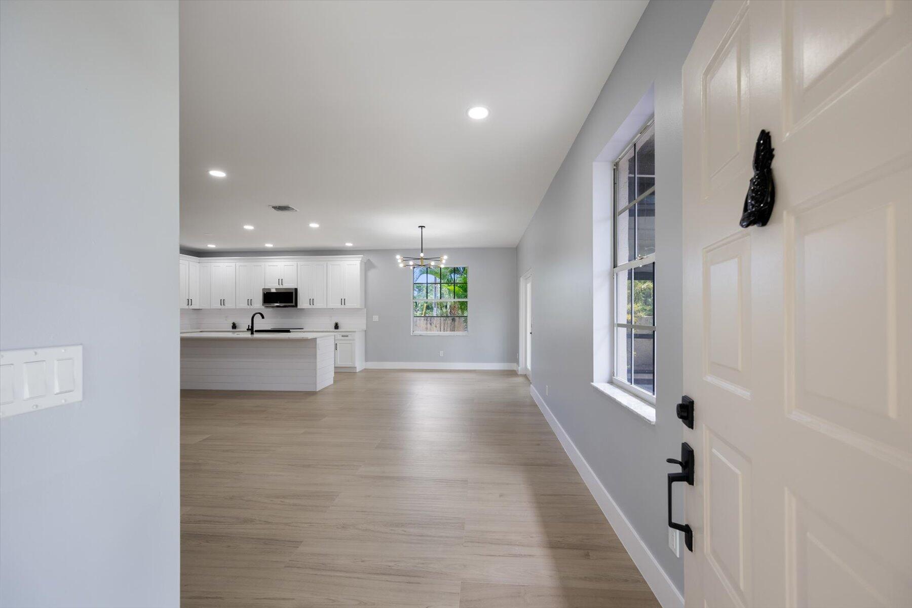 110 Sims Creek Court