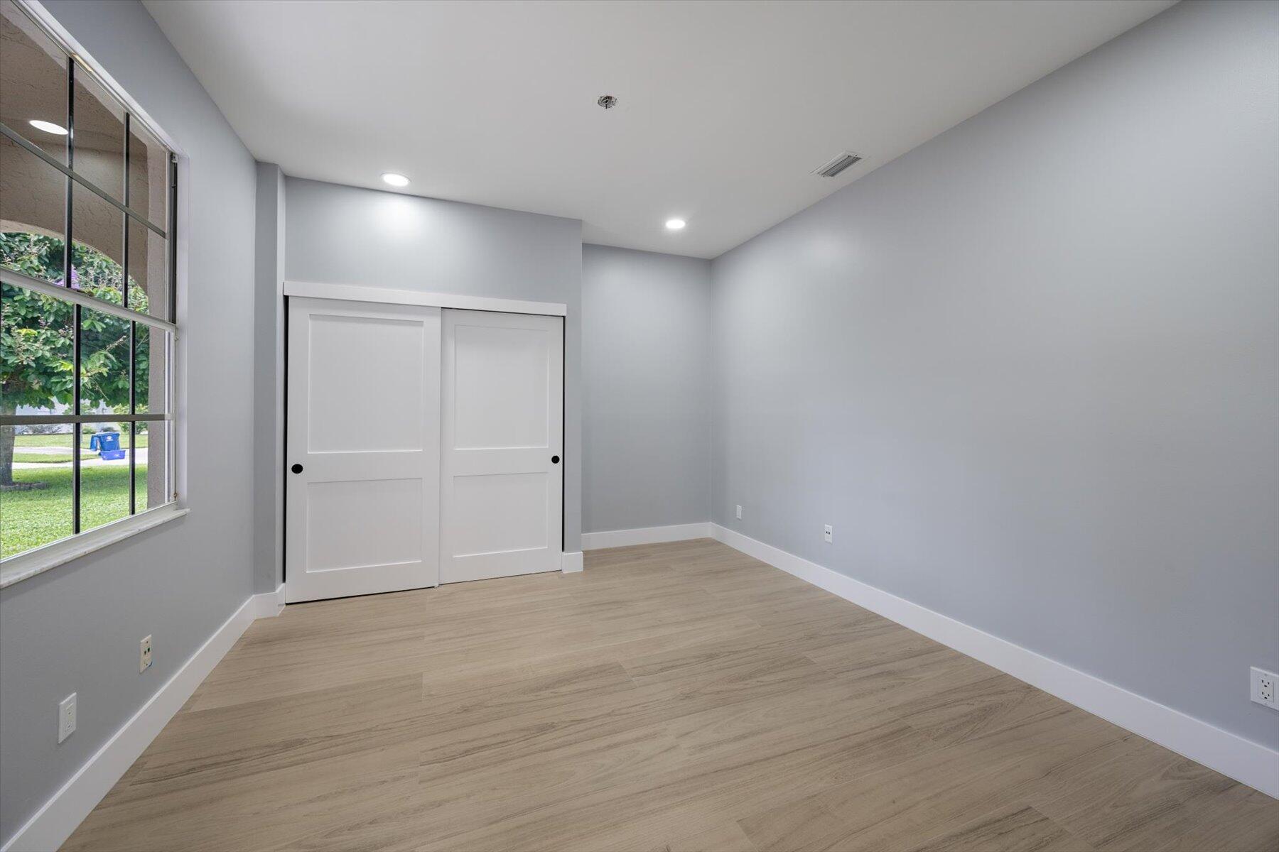 110 Sims Creek Court