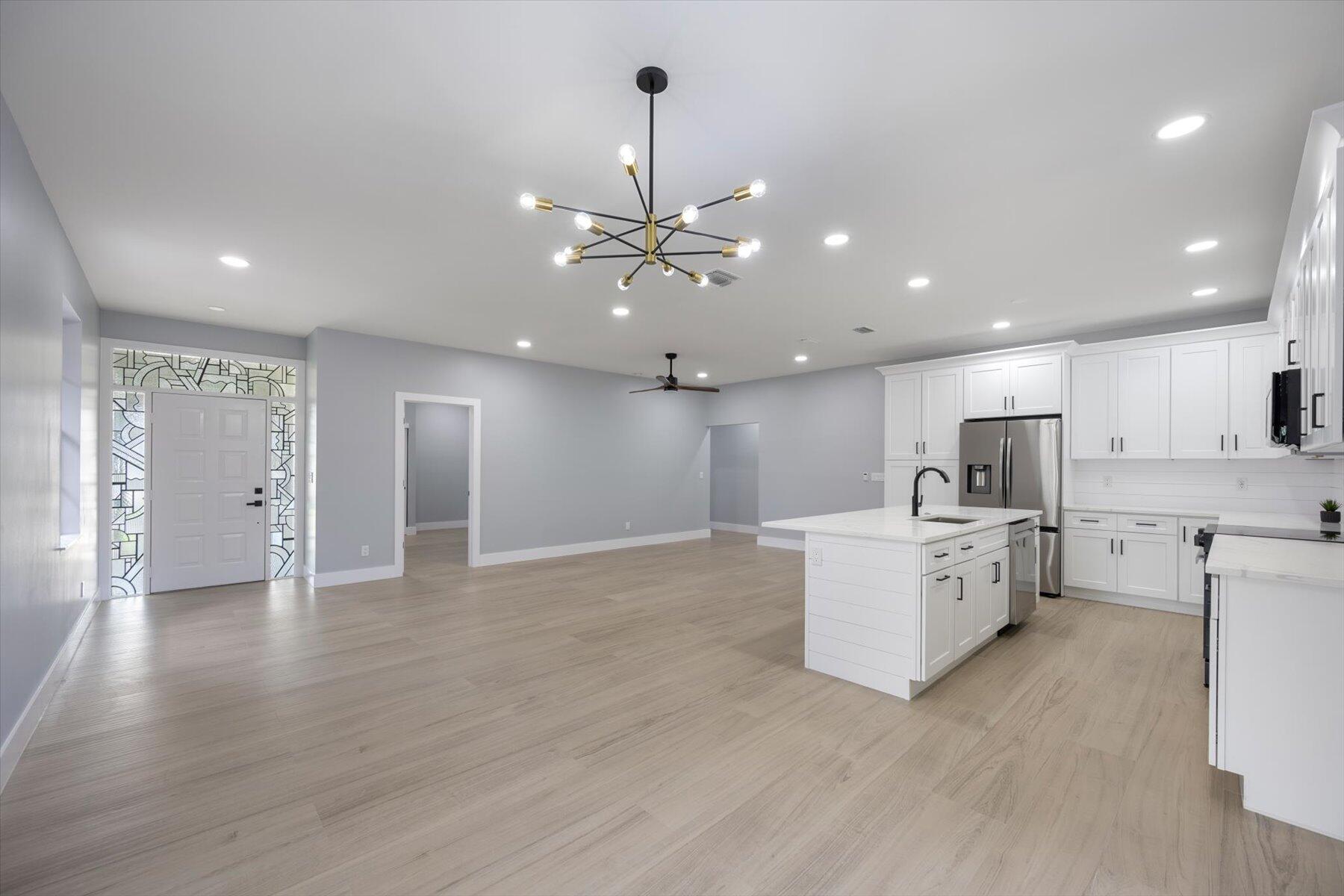 110 Sims Creek Court