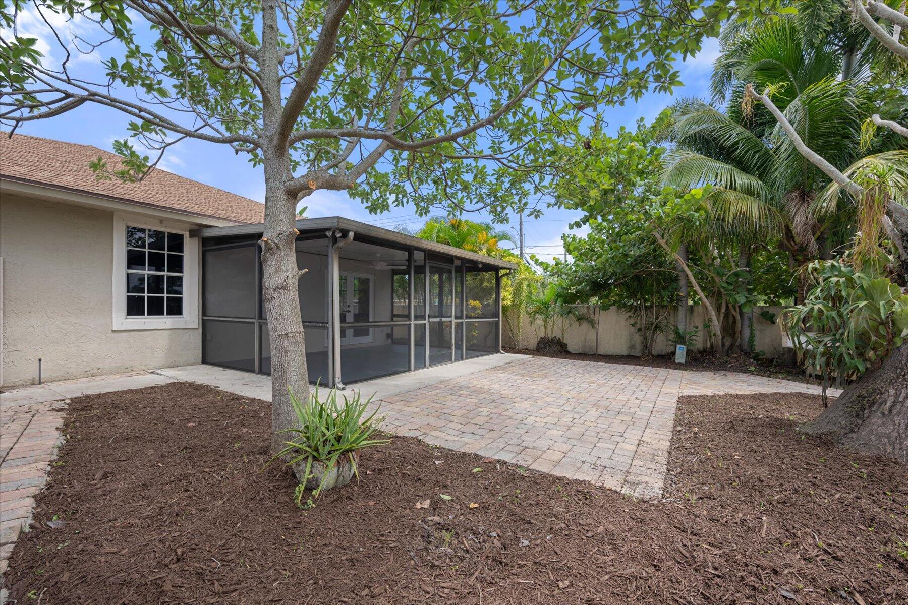 110 Sims Creek Court