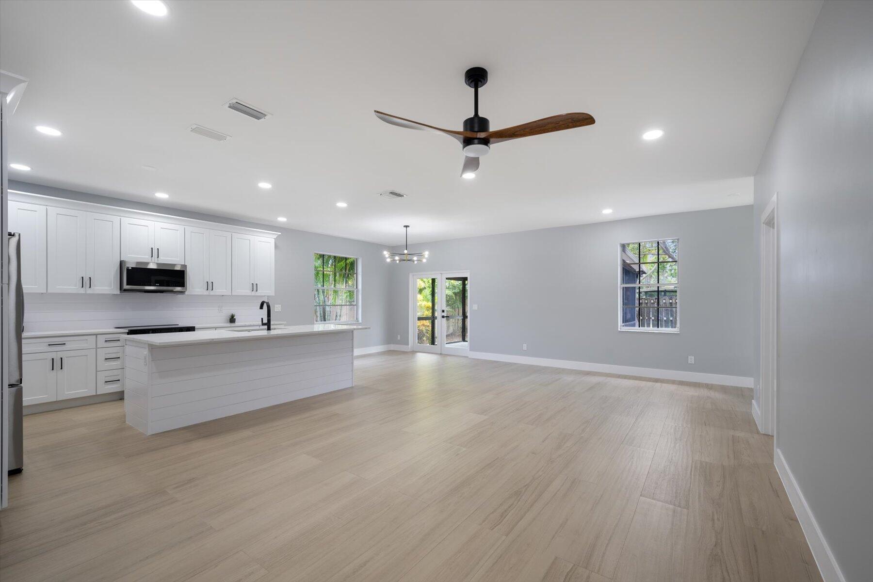 110 Sims Creek Court