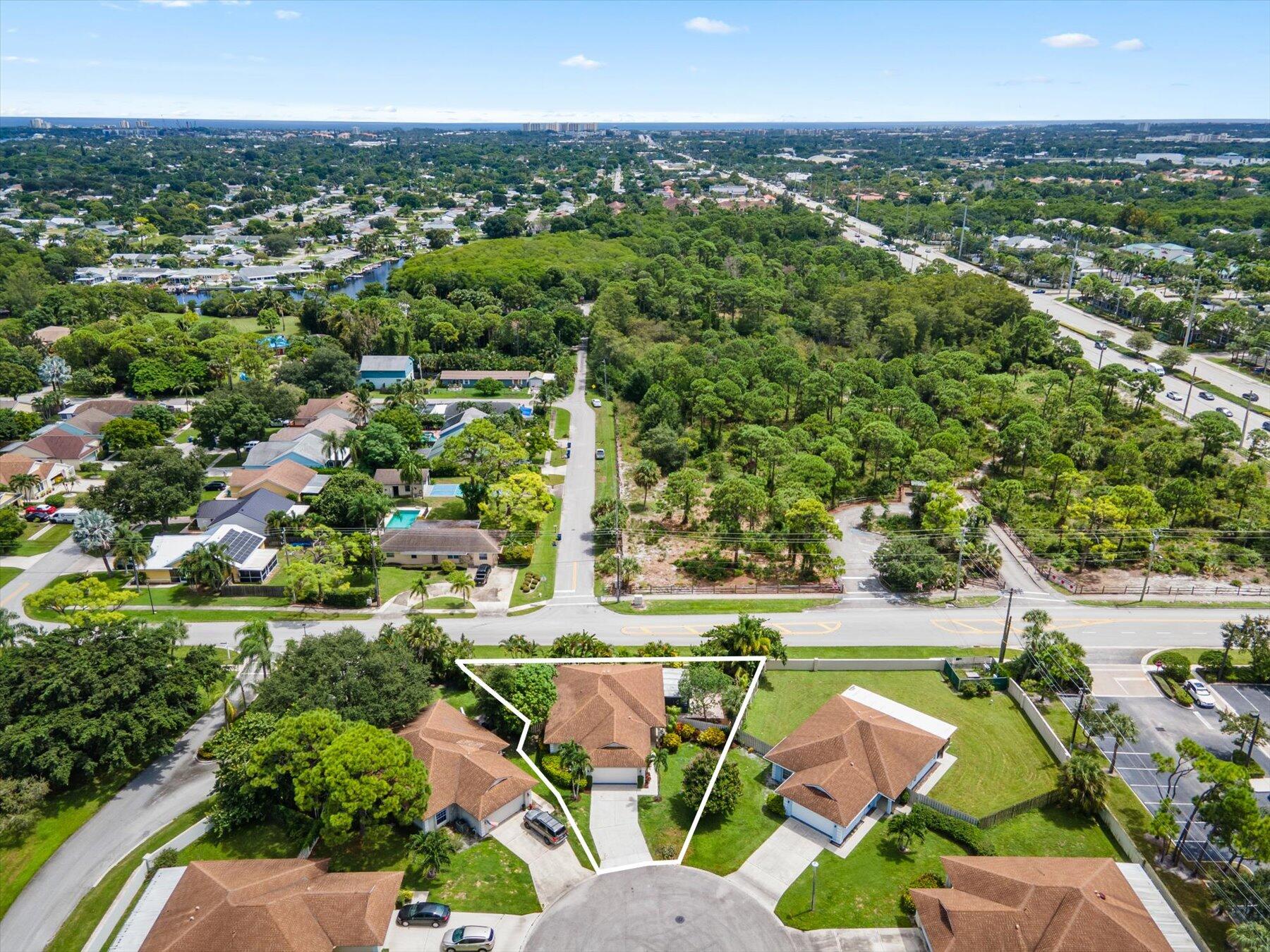 110 Sims Creek Court