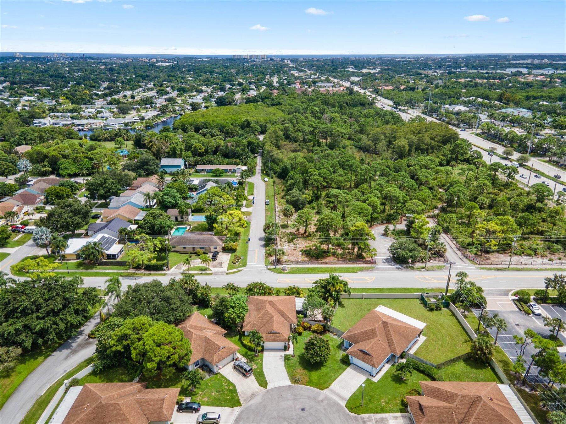 110 Sims Creek Court