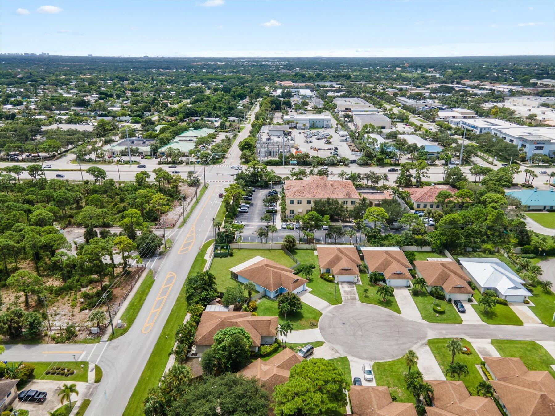 110 Sims Creek Court