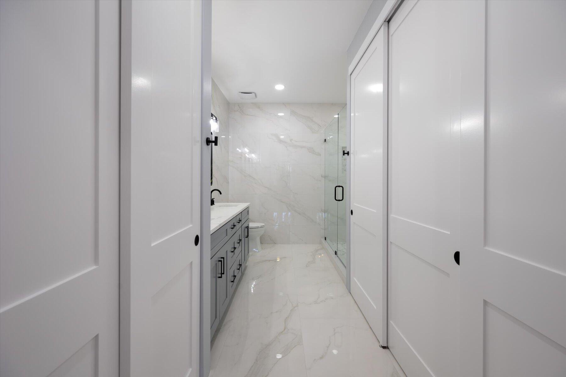 110 Sims Creek Court