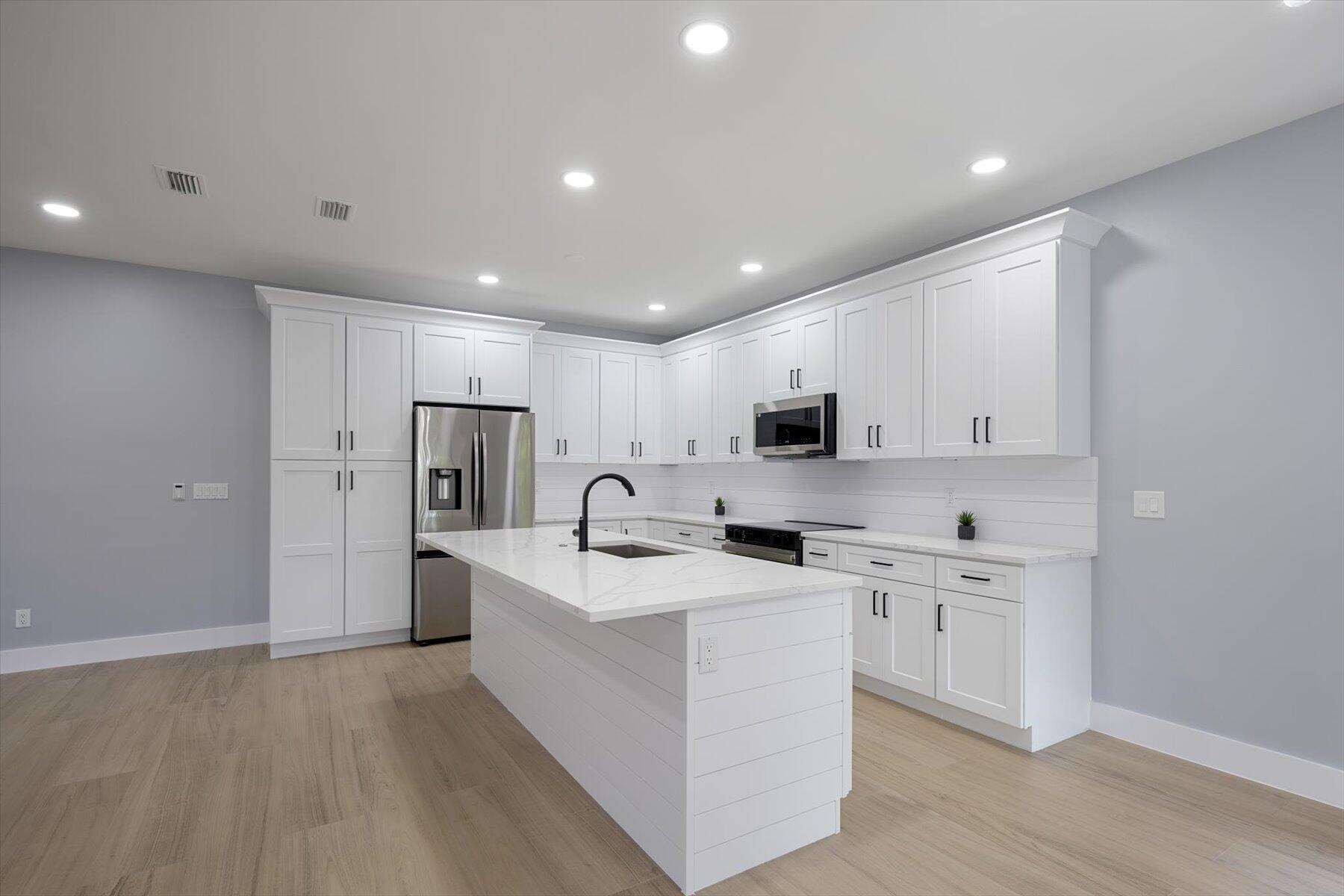 110 Sims Creek Court