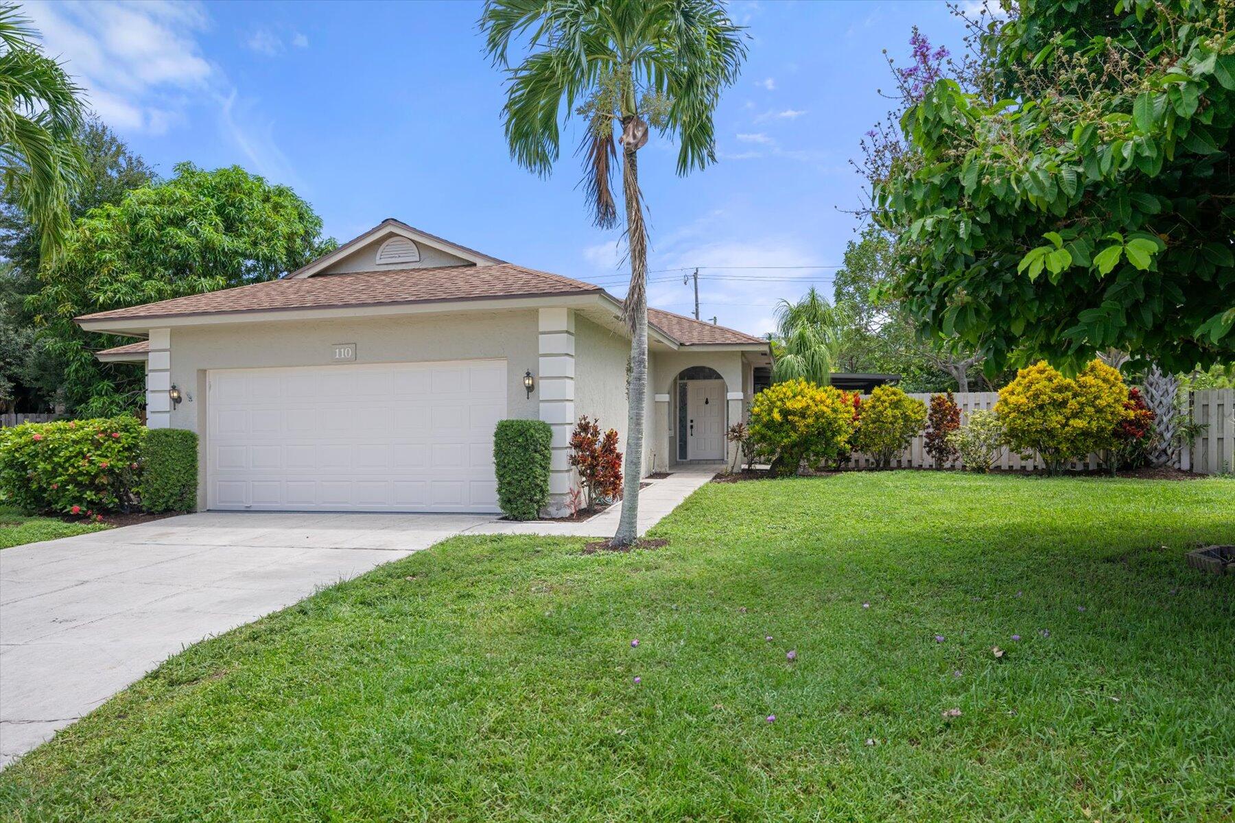 110 Sims Creek Court