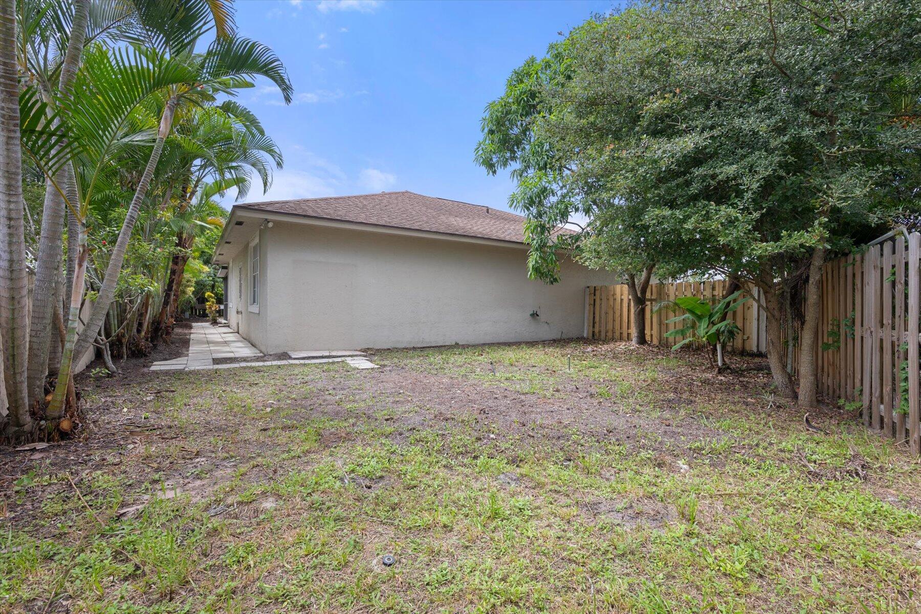110 Sims Creek Court