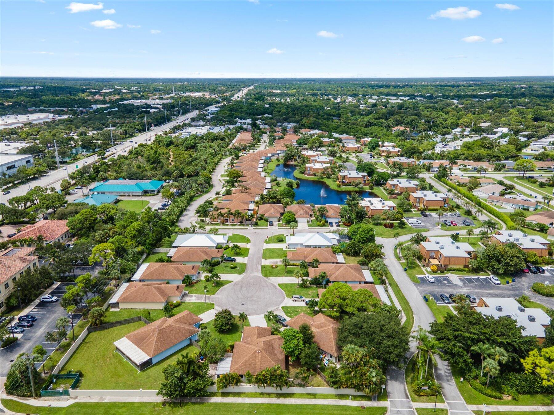 110 Sims Creek Court