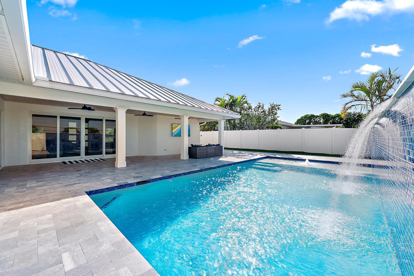 491 Sunset Way