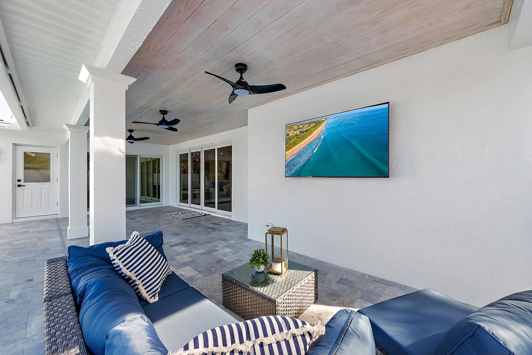 491 Sunset Way