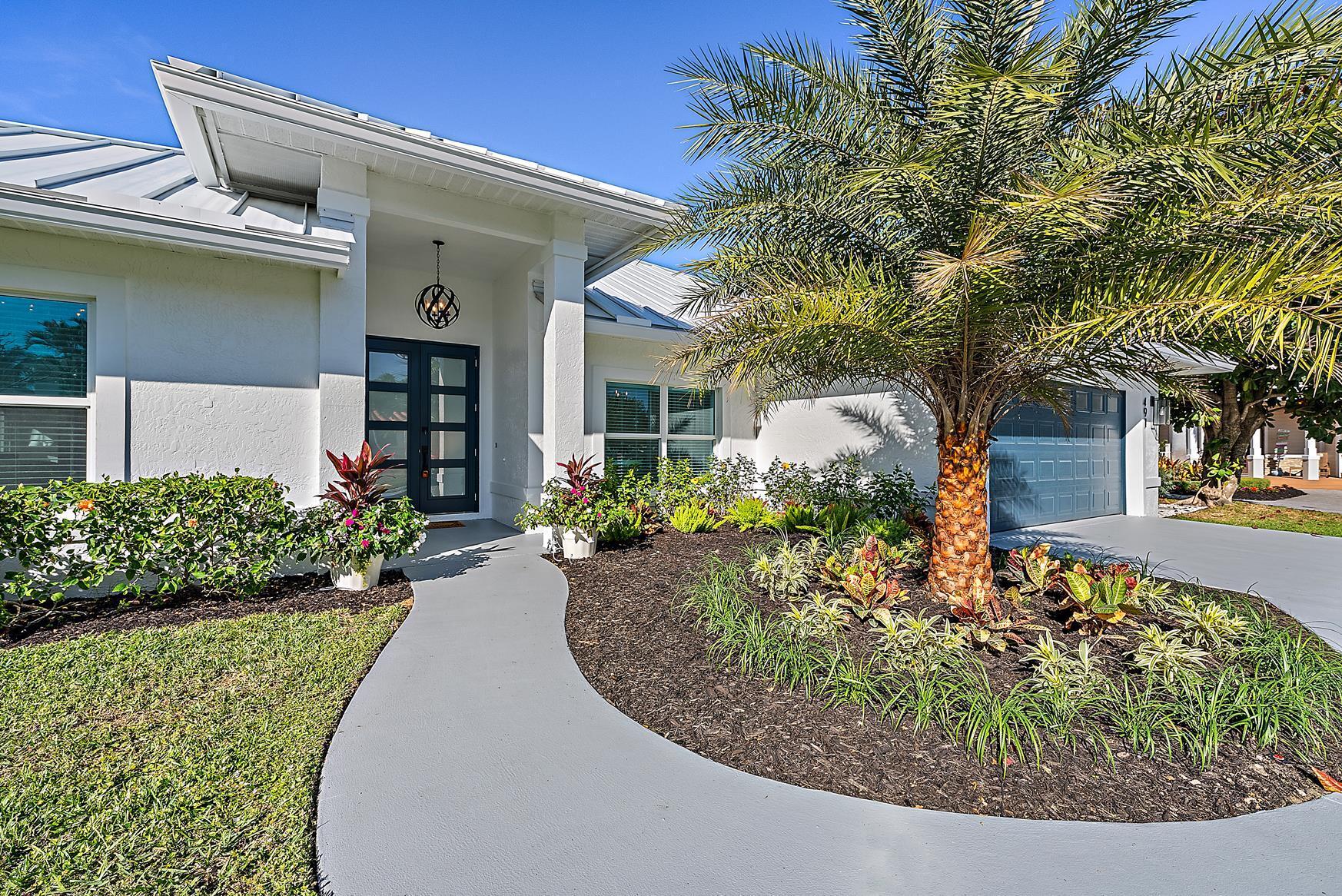 491 Sunset Way