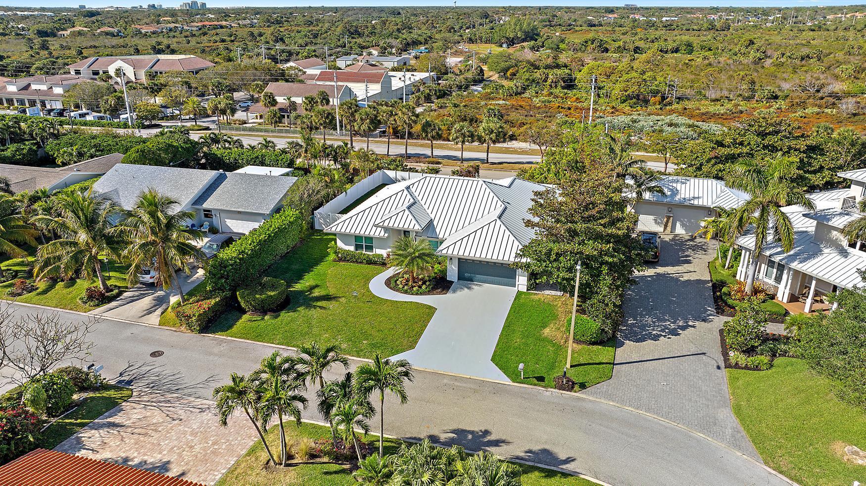 491 Sunset Way