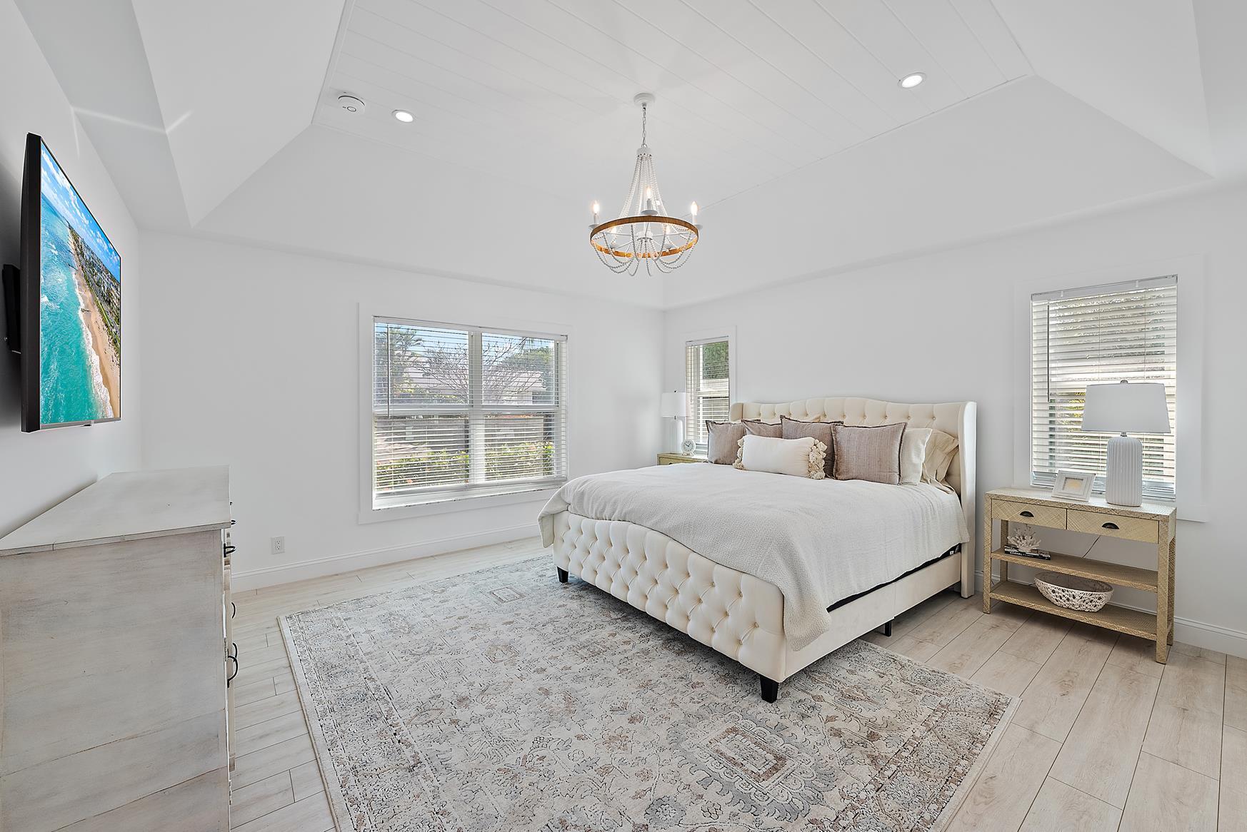 491 Sunset Way