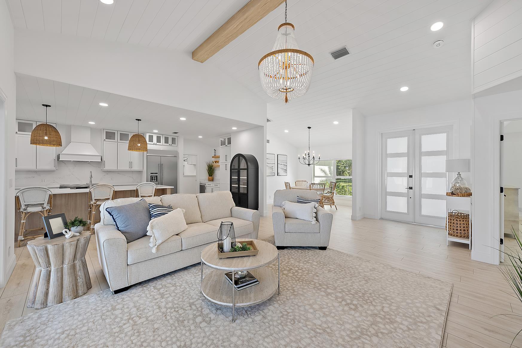 491 Sunset Way