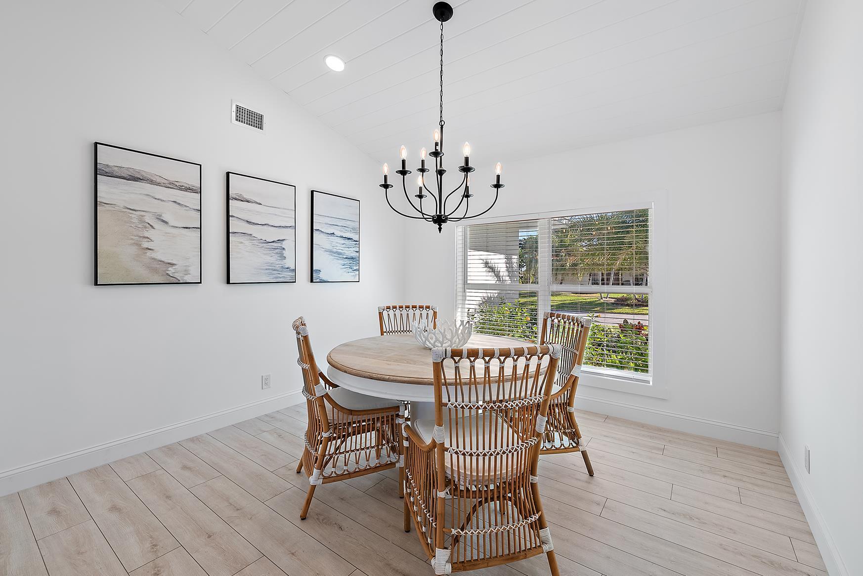 491 Sunset Way