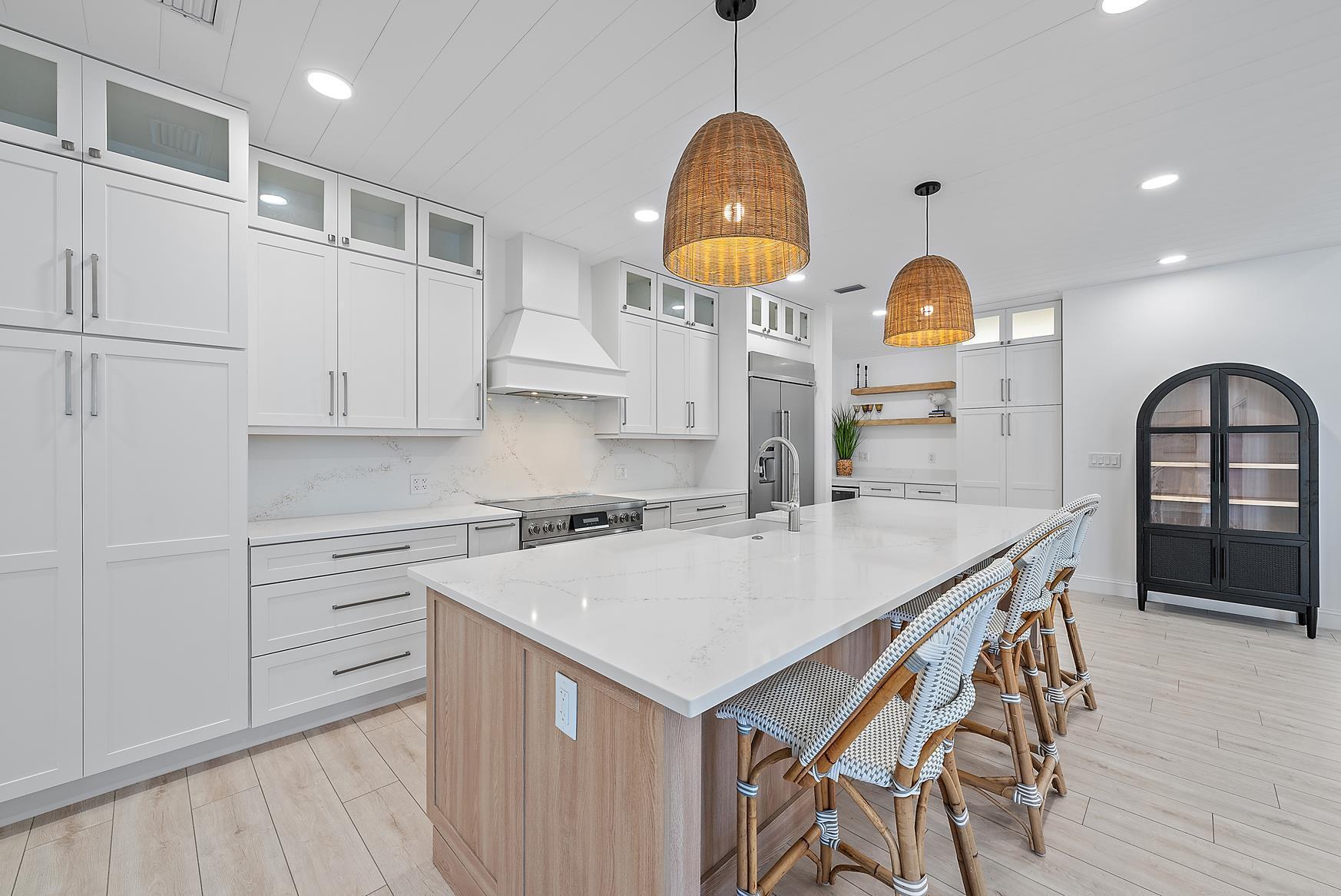 491 Sunset Way
