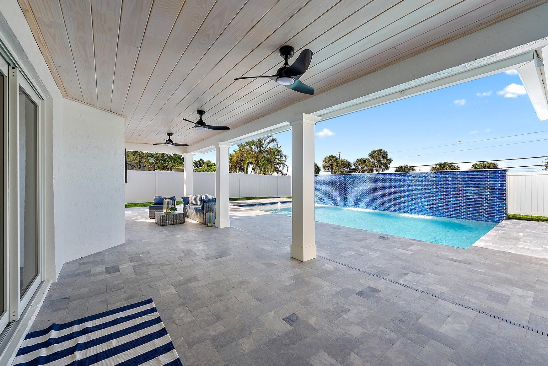 491 Sunset Way