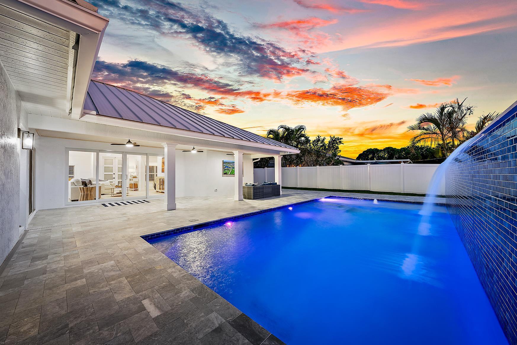 491 Sunset Way