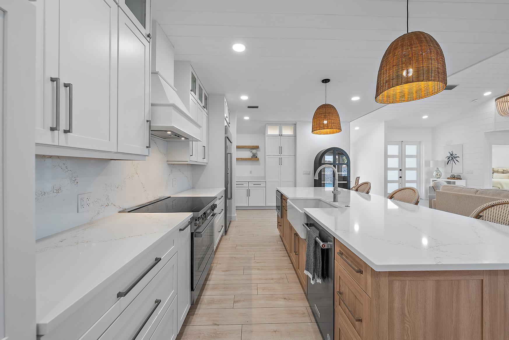 491 Sunset Way
