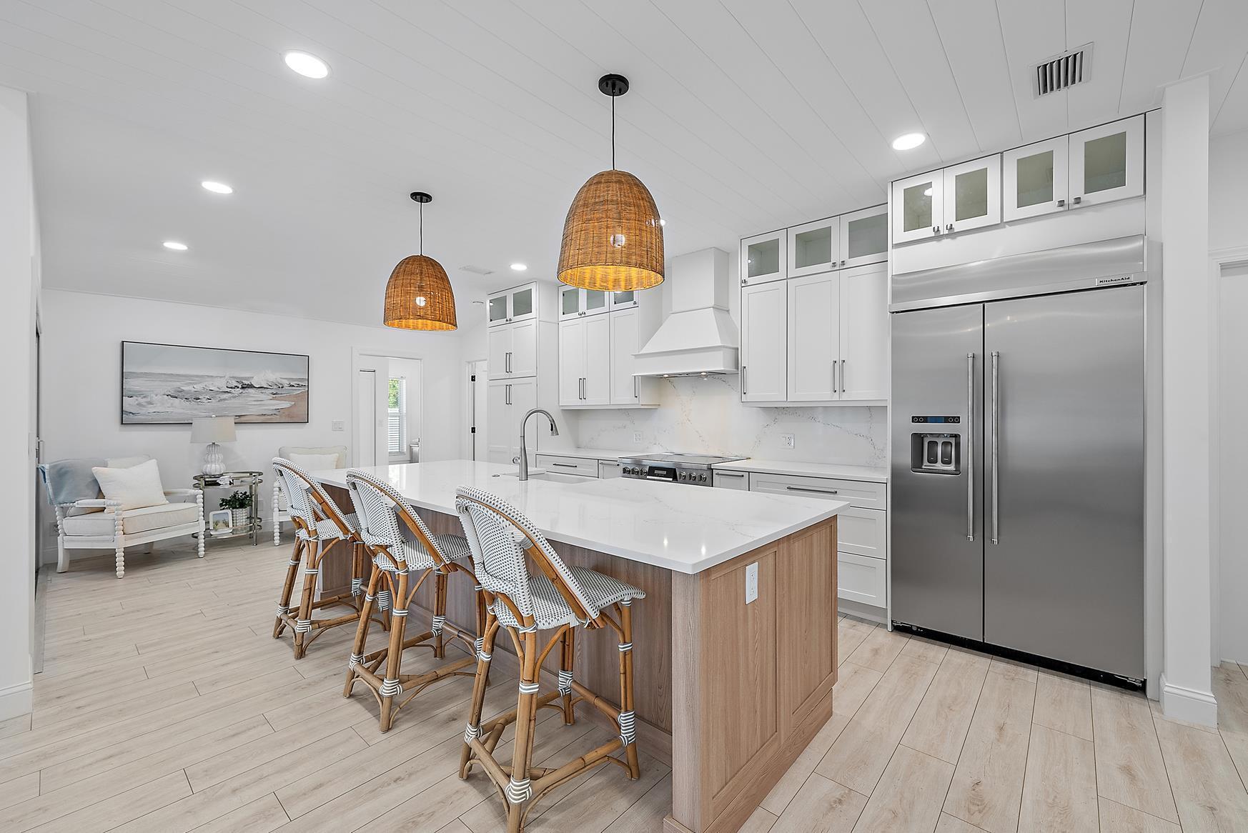 491 Sunset Way