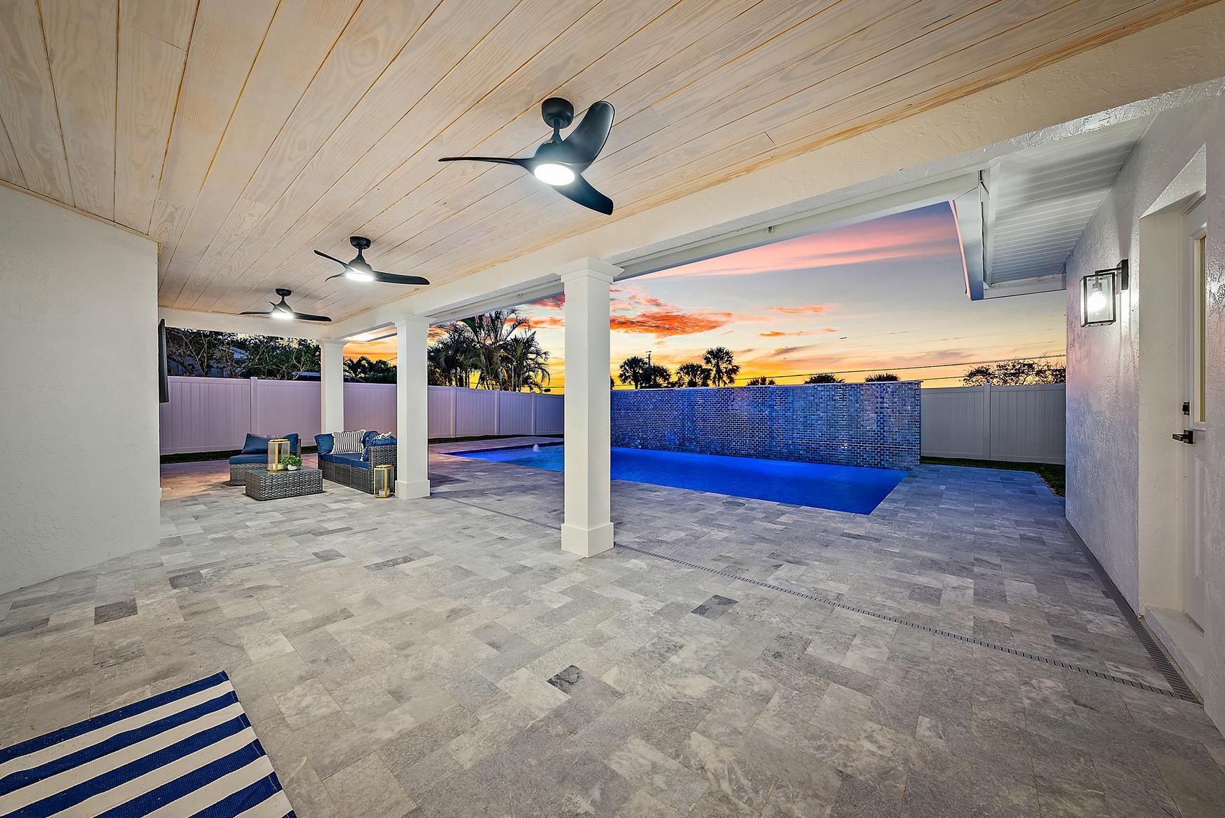 491 Sunset Way