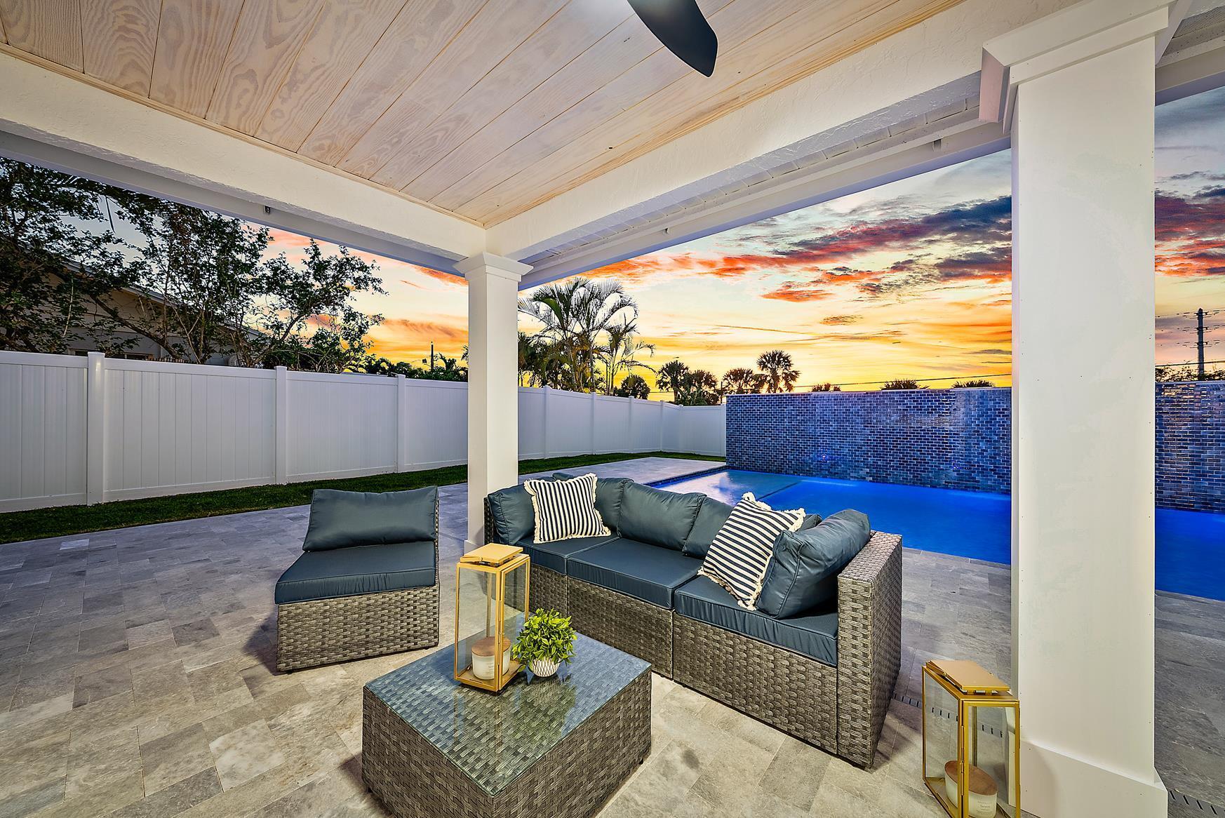 491 Sunset Way