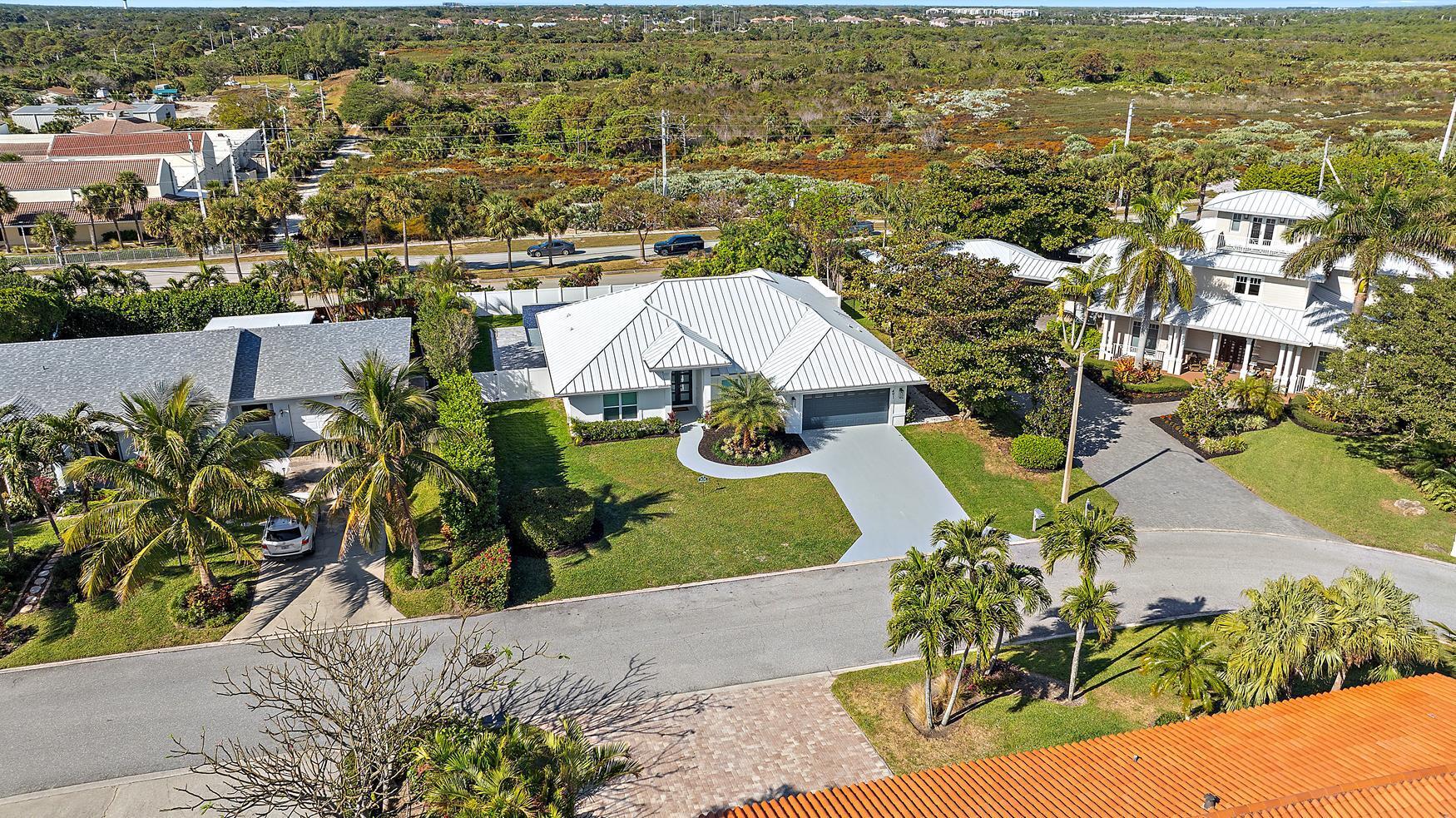 491 Sunset Way