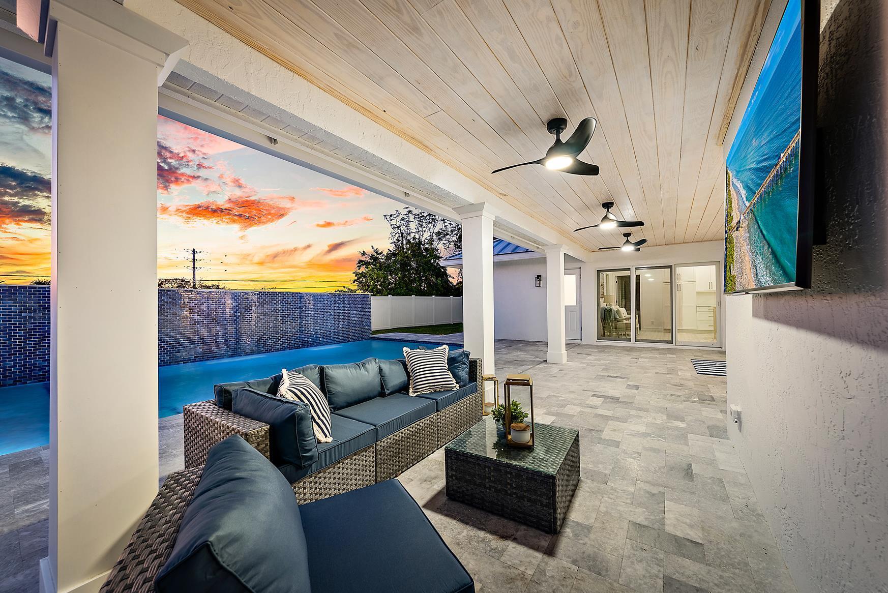 491 Sunset Way