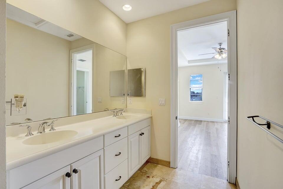 56 Via Floresta Drive 56