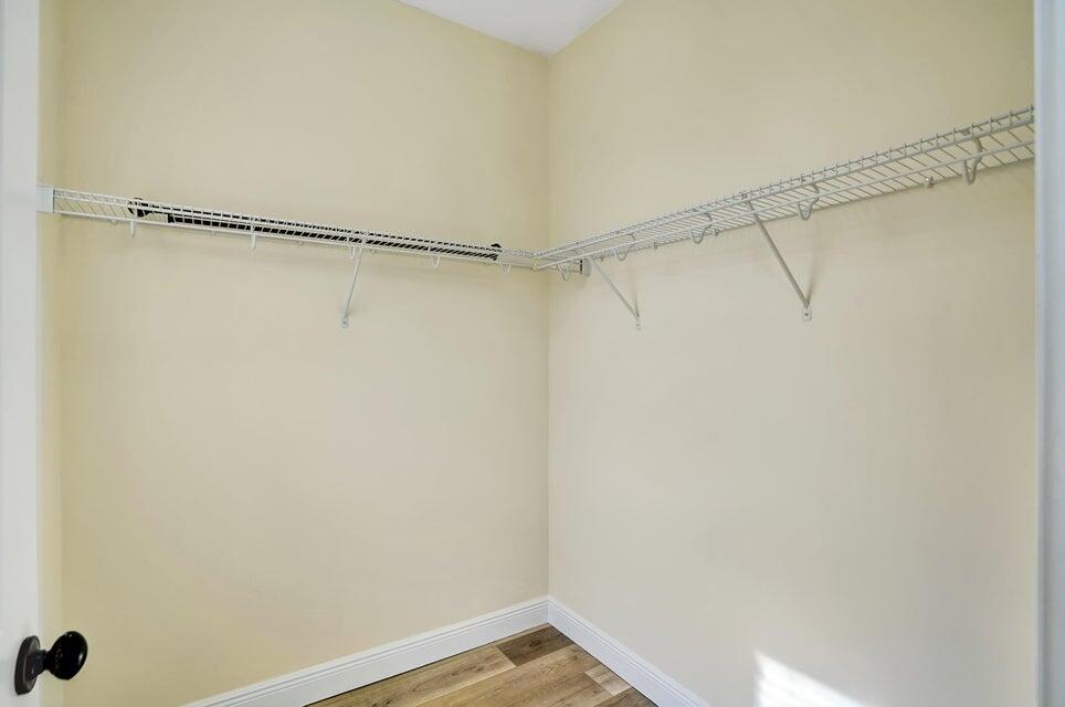 56 Via Floresta Drive 56