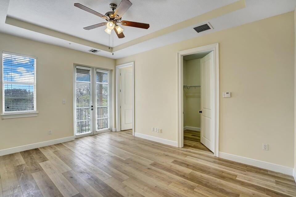 56 Via Floresta Drive 56