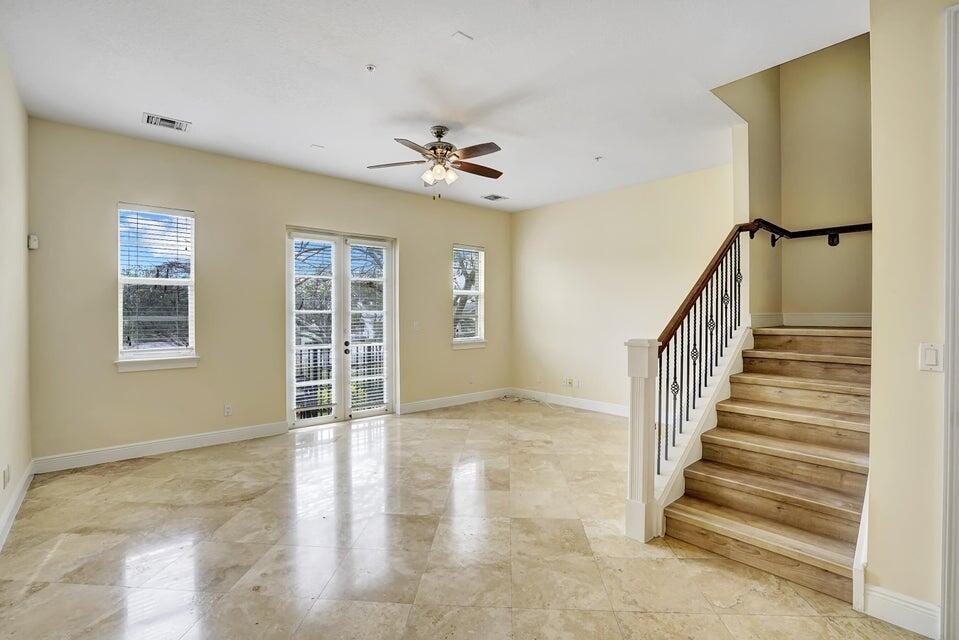 56 Via Floresta Drive 56