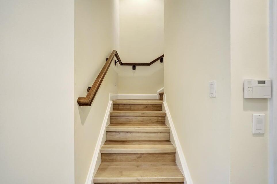 56 Via Floresta Drive 56