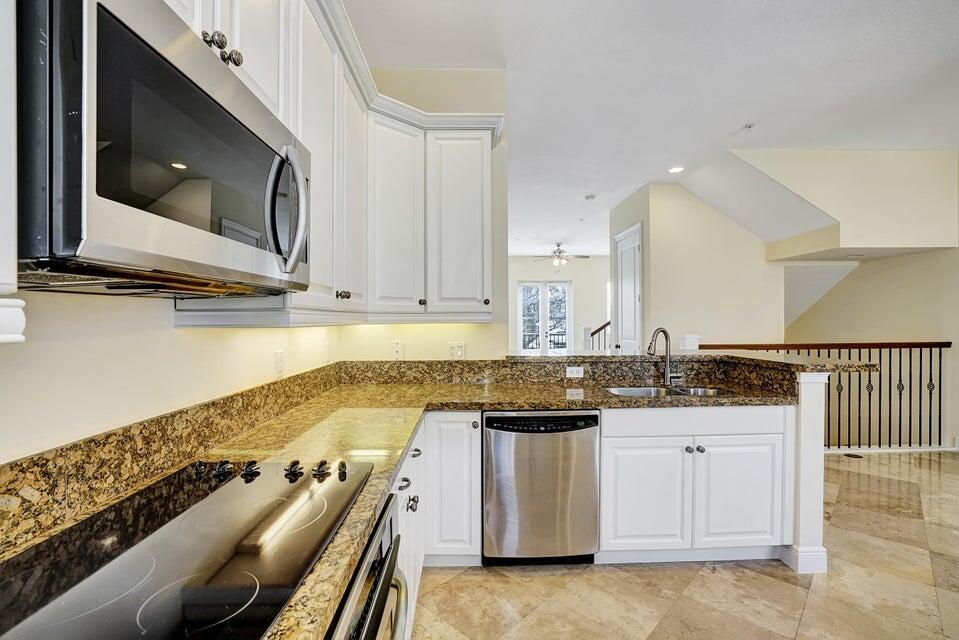 56 Via Floresta Drive 56