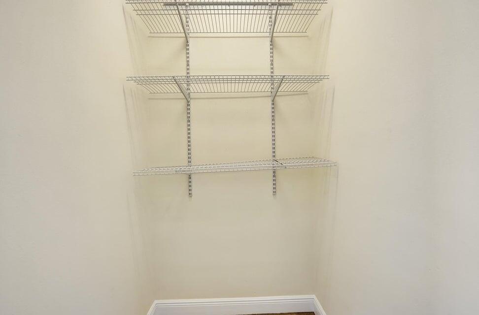 56 Via Floresta Drive 56