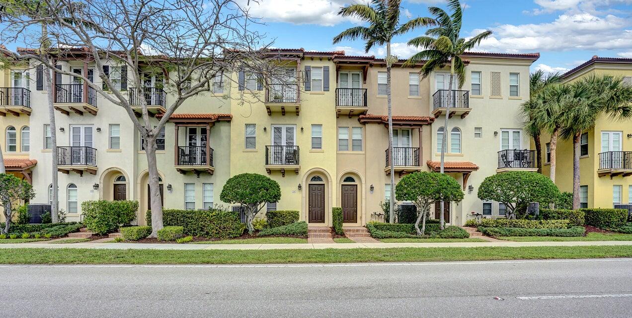 56 Via Floresta Drive 56