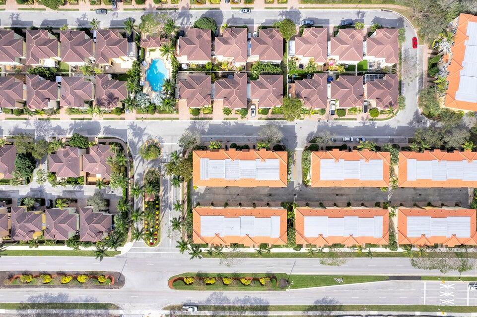 56 Via Floresta Drive 56