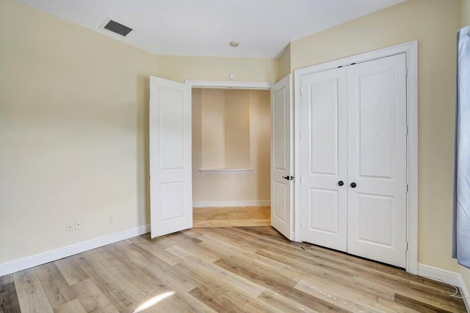 56 Via Floresta Drive 56