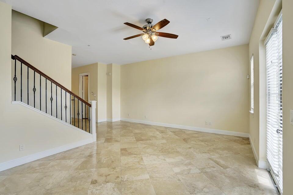 56 Via Floresta Drive 56