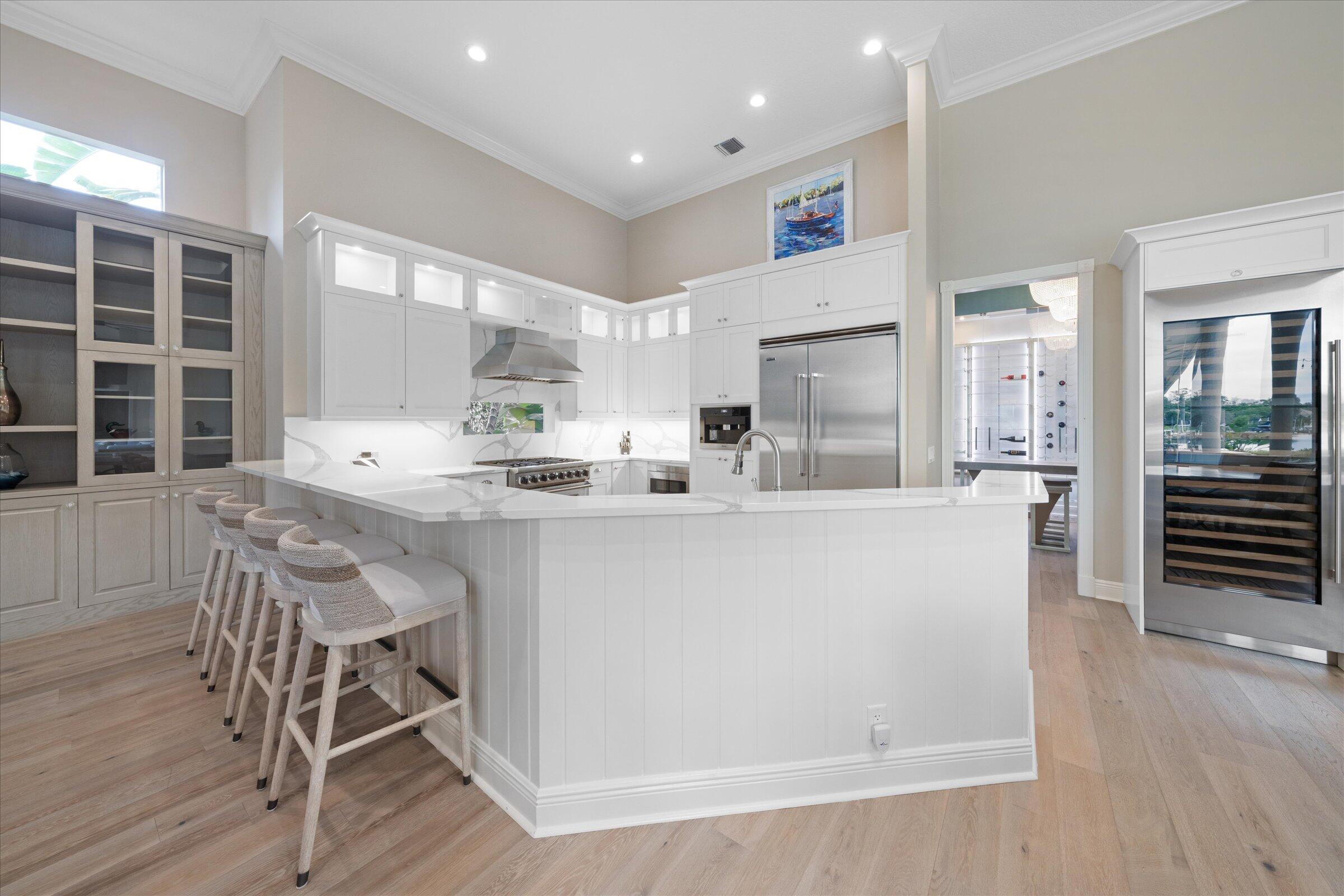 18808 SE Windward Island Lane