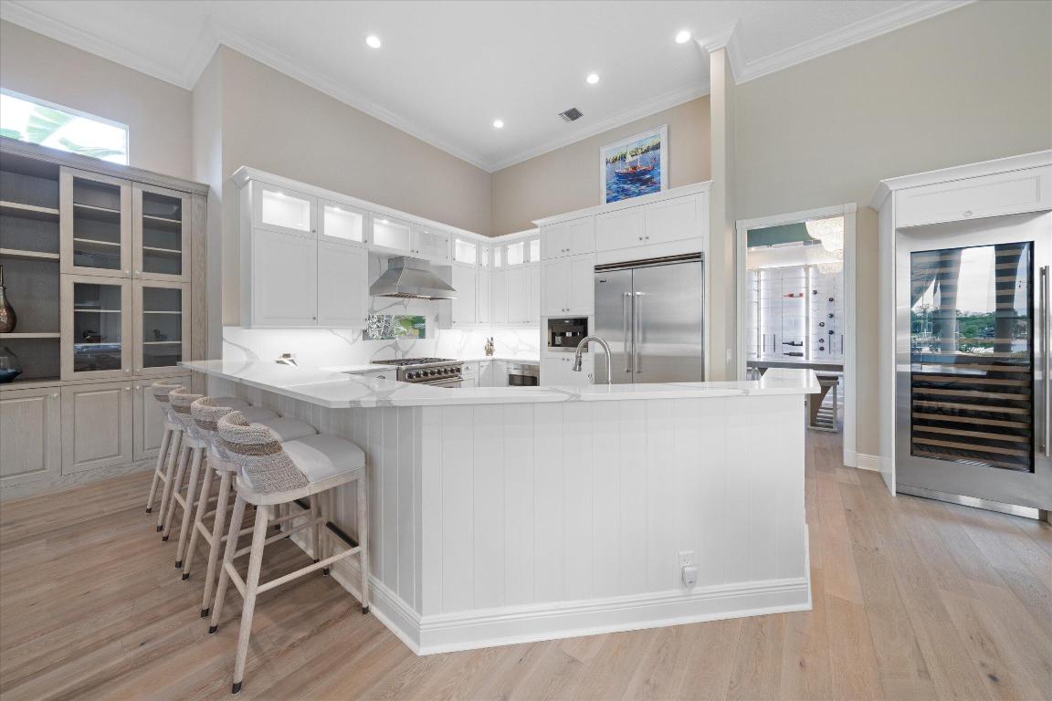 18808 SE Windward Island Lane