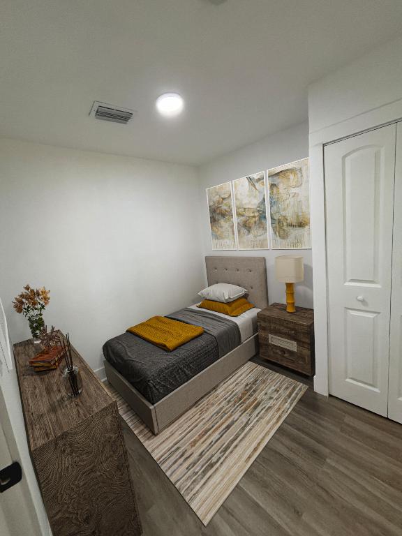 425 Greenbriar Drive