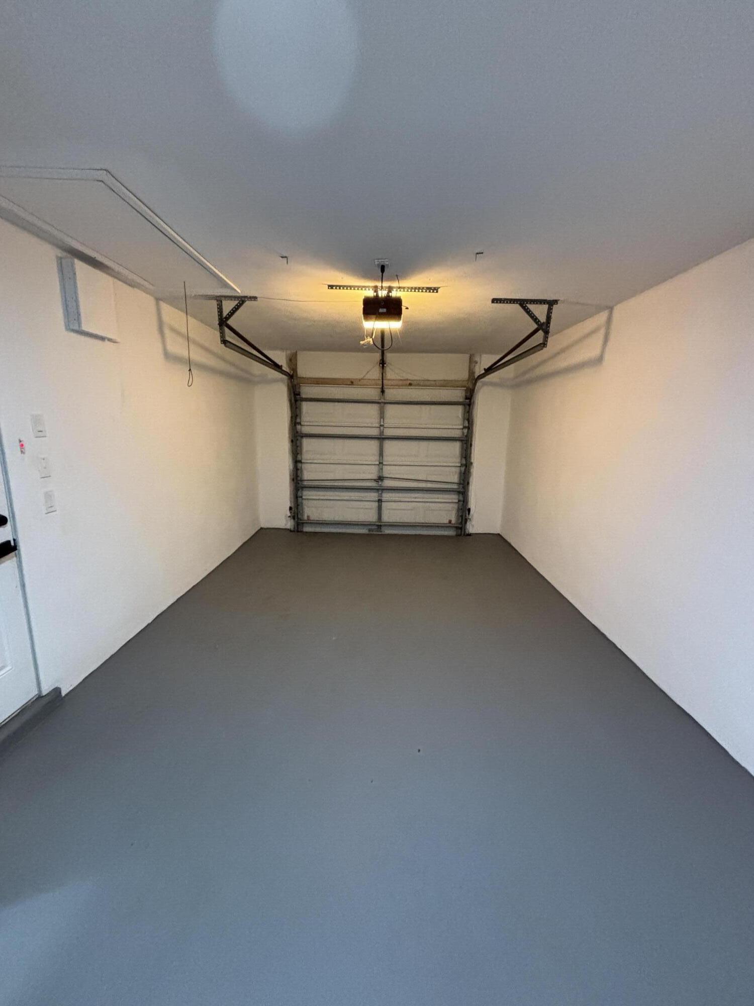 425 Greenbriar Drive