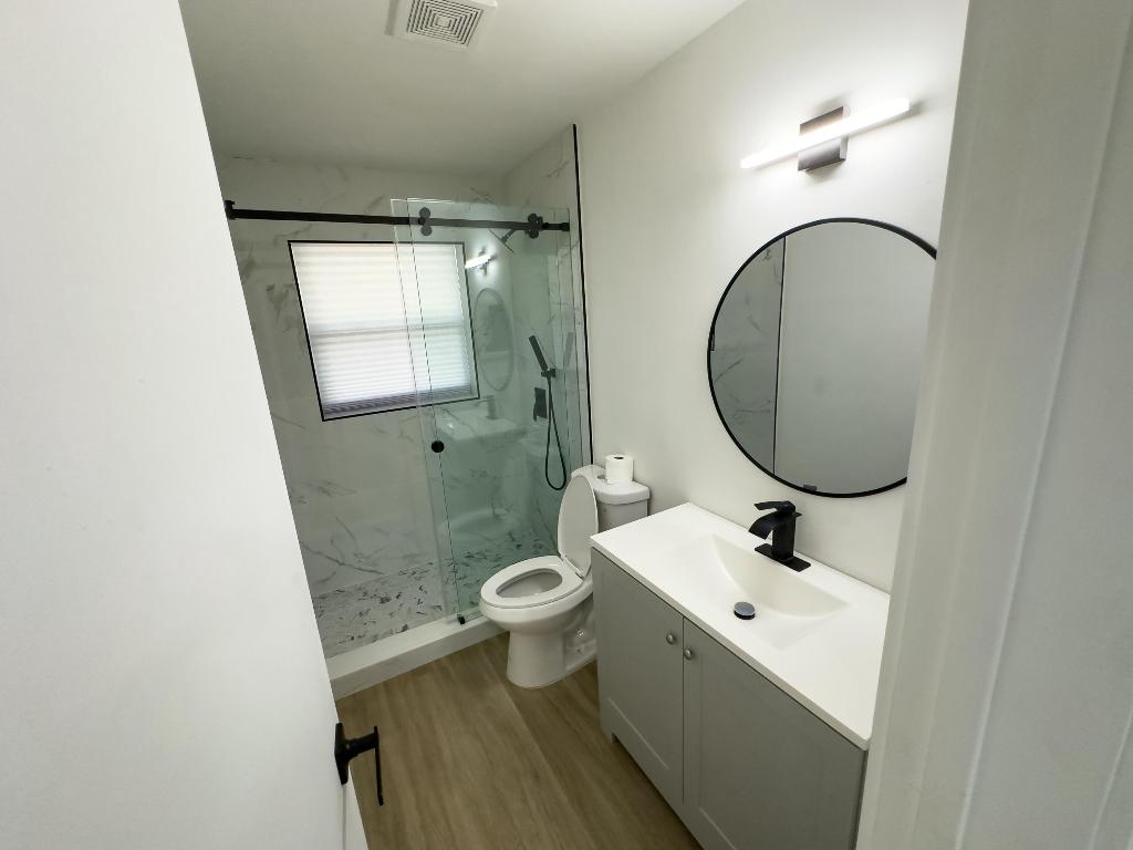 425 Greenbriar Drive