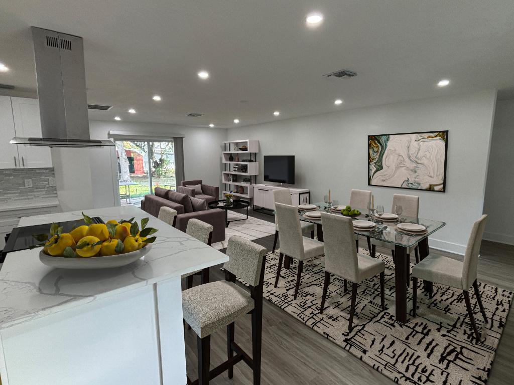 425 Greenbriar Drive