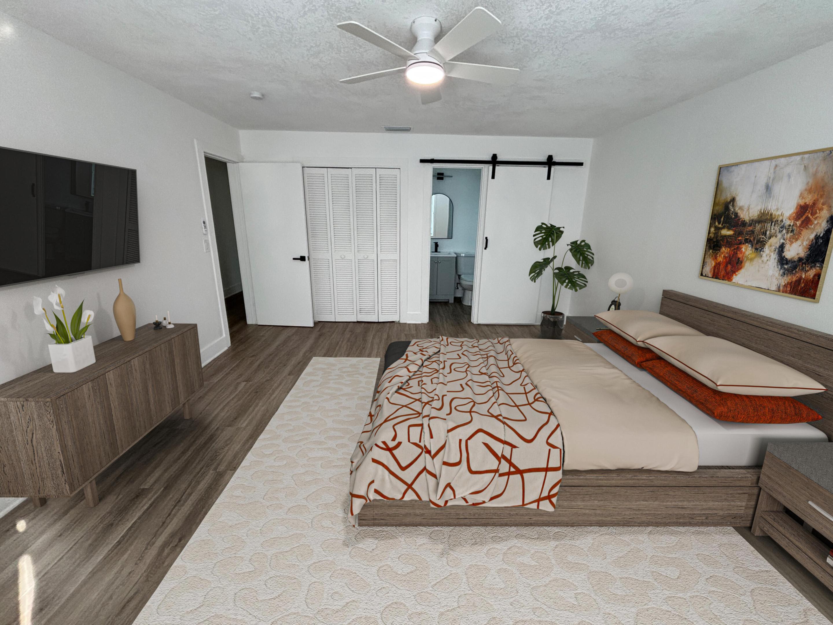 425 Greenbriar Drive