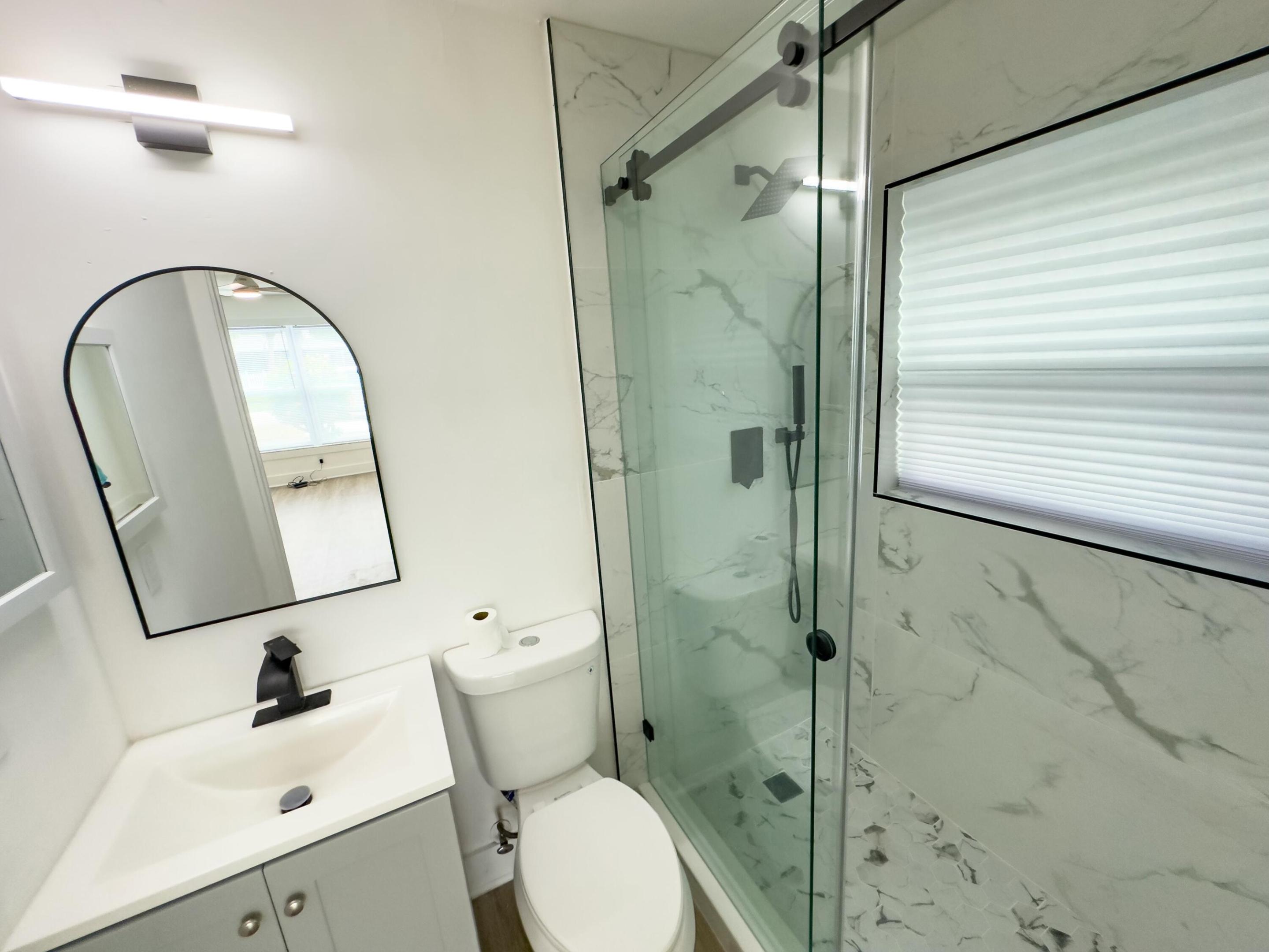 425 Greenbriar Drive